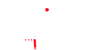 Delicasa